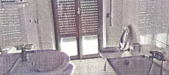 5 bedrooms Apartment in Nocera Umbra, Italy No. 378096 4