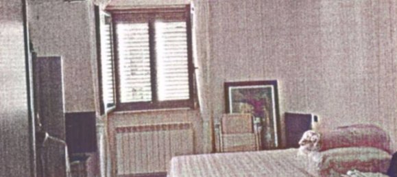 5 bedrooms Apartment in Nocera Umbra, Italy No. 378096 7