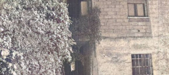 5 bedrooms Apartment in Nocera Umbra, Italy No. 378096 12