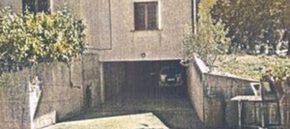 5 bedrooms Apartment in Nocera Umbra, Italy No. 378096 15