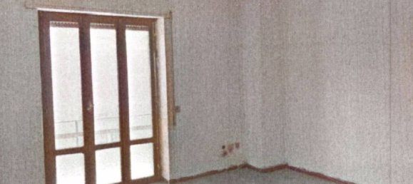 5 bedrooms Apartment in Nocera Umbra, Italy No. 378096 2