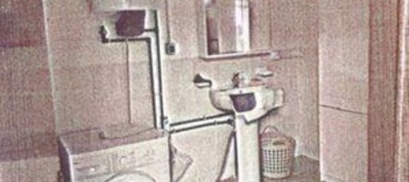 5 bedrooms Apartment in Nocera Umbra, Italy No. 378096 14