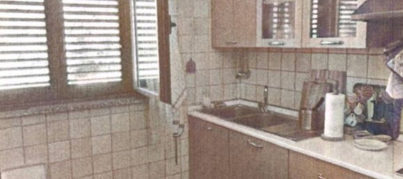 5 bedrooms Apartment in Nocera Umbra, Italy No. 378096 6