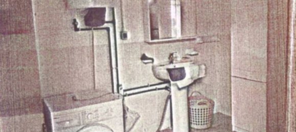 5 bedrooms Apartment in Nocera Umbra, Italy No. 378096 10