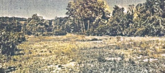 5 bedrooms Apartment in Nocera Umbra, Italy No. 378096 11