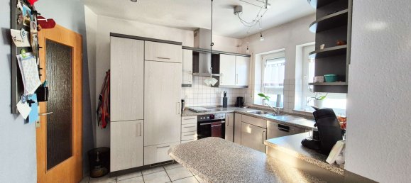 3 Schlafzimmer Doppelhaus in Hohenlohekreis, Germany, Nr. 324416 4