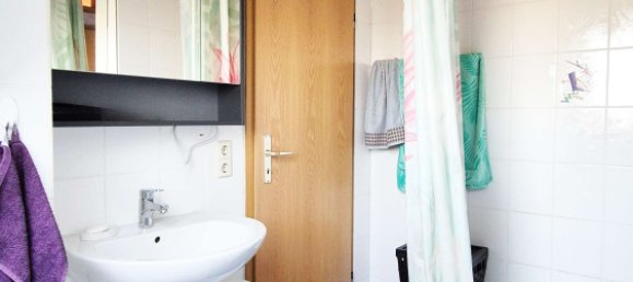 3 Schlafzimmer Doppelhaus in Hohenlohekreis, Germany, Nr. 324416 10