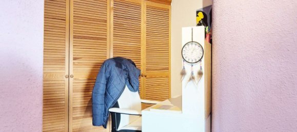 3 Schlafzimmer Doppelhaus in Hohenlohekreis, Germany, Nr. 324416 9