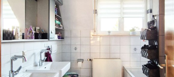 3 Schlafzimmer Doppelhaus in Hohenlohekreis, Germany, Nr. 324416 7