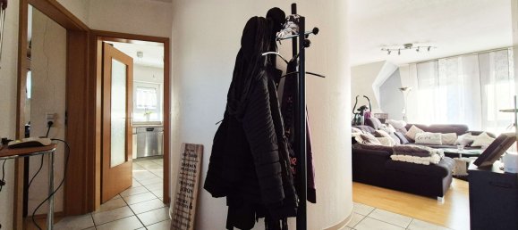 3 Schlafzimmer Doppelhaus in Hohenlohekreis, Germany, Nr. 324416 3