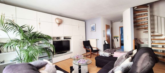 3 Schlafzimmer Doppelhaus in Hohenlohekreis, Germany, Nr. 324416 2