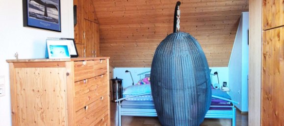 3 Schlafzimmer Doppelhaus in Hohenlohekreis, Germany, Nr. 324416 8