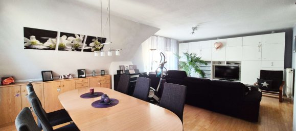 3 Schlafzimmer Doppelhaus in Hohenlohekreis, Germany, Nr. 324416 6