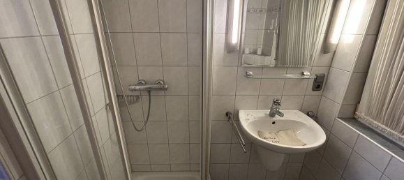 6-Zimmer Stadthaus in Lippe, Germany, Nr. 266046 12