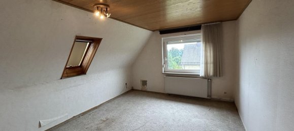 6-Zimmer Stadthaus in Lippe, Germany, Nr. 266046 15