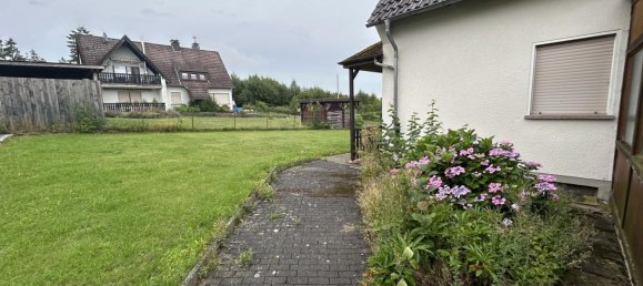 6-Zimmer Stadthaus in Lippe, Germany, Nr. 266046 5