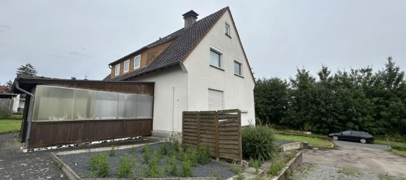 6-Zimmer Stadthaus in Lippe, Germany, Nr. 266046 4