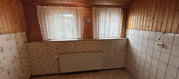 6-Zimmer Stadthaus in Lippe, Germany, Nr. 266046 17