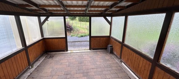 6-Zimmer Stadthaus in Lippe, Germany, Nr. 266046 7