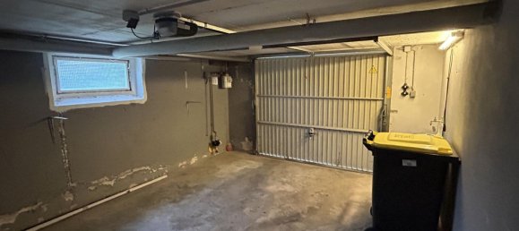 6-Zimmer Stadthaus in Lippe, Germany, Nr. 266046 19