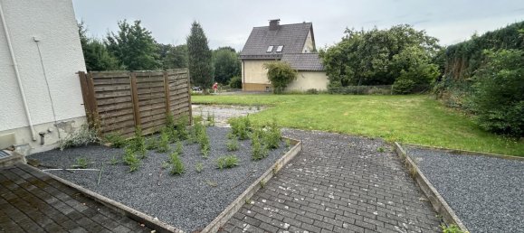 6-Zimmer Stadthaus in Lippe, Germany, Nr. 266046 6