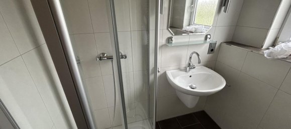 6-Zimmer Stadthaus in Lippe, Germany, Nr. 266046 18