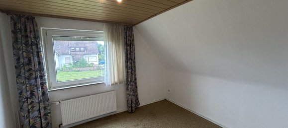 6-Zimmer Stadthaus in Lippe, Germany, Nr. 266046 13