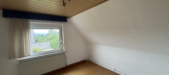 6-Zimmer Stadthaus in Lippe, Germany, Nr. 266046 14