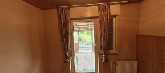 6-Zimmer Stadthaus in Lippe, Germany, Nr. 266046 8