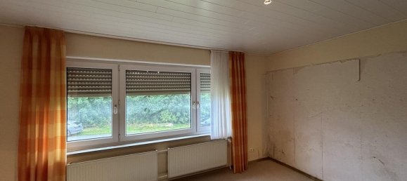 6-Zimmer Stadthaus in Lippe, Germany, Nr. 266046 9