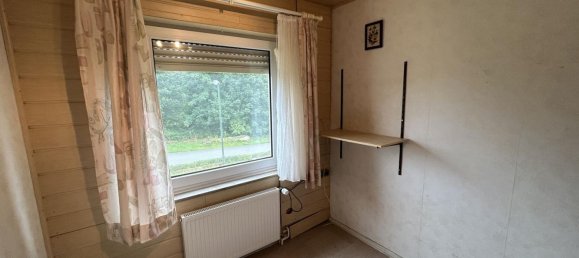 6-Zimmer Stadthaus in Lippe, Germany, Nr. 266046 10