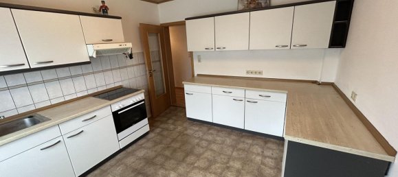 6-Zimmer Stadthaus in Lippe, Germany, Nr. 266046 11