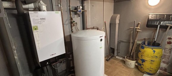 6-Zimmer Stadthaus in Lippe, Germany, Nr. 266046 20