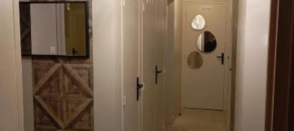 4 Schlafzimmer Haus in Saint-Gildas-des-Bois, France, Nr. 295292 2