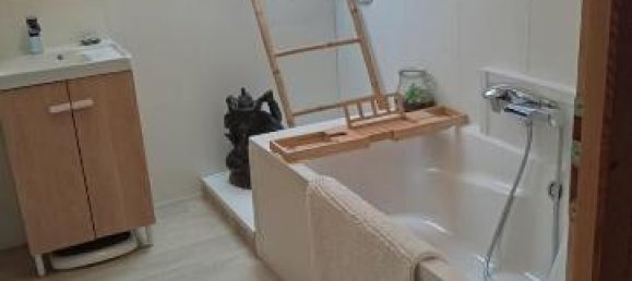 4 Schlafzimmer Haus in Saint-Gildas-des-Bois, France, Nr. 295292 6