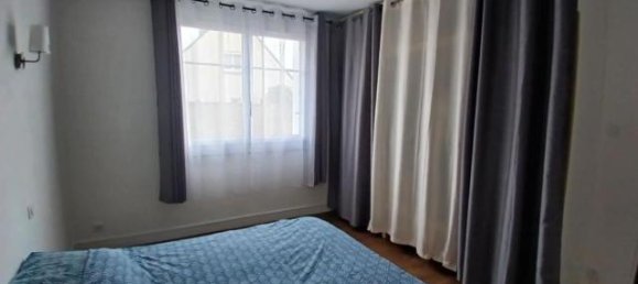 4 Schlafzimmer Haus in Saint-Gildas-des-Bois, France, Nr. 295292 7