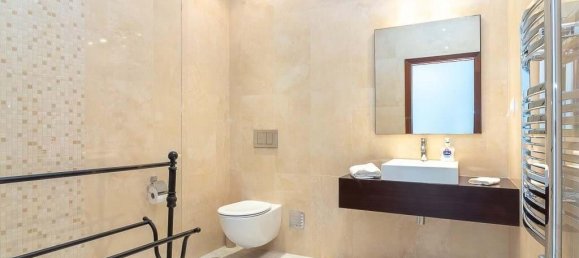 4 bedrooms Villa in Alvor, Portugal No. 142545 15