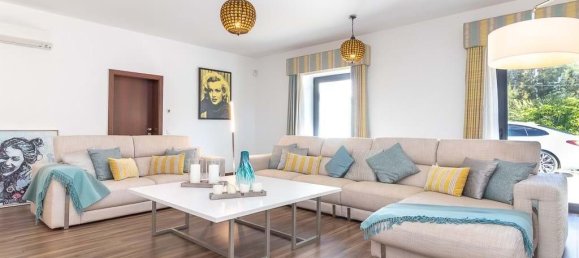 4 bedrooms Villa in Alvor, Portugal No. 142545 16