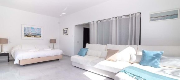 4 bedrooms Villa in Alvor, Portugal No. 142545 22