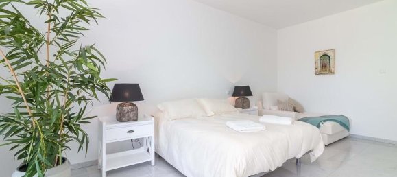 4 bedrooms Villa in Alvor, Portugal No. 142545 30