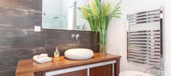 4 bedrooms Villa in Alvor, Portugal No. 142545 24