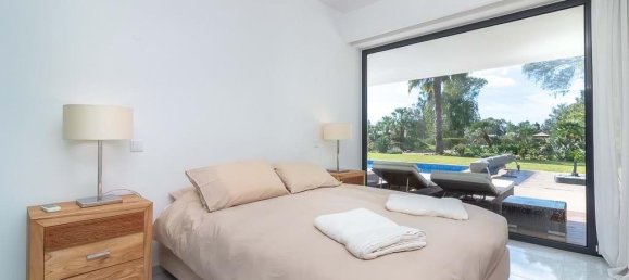 4 bedrooms Villa in Alvor, Portugal No. 142545 25