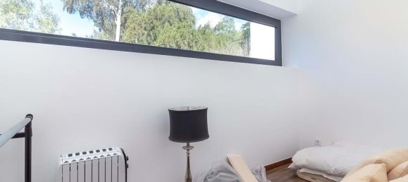 4 bedrooms Villa in Alvor, Portugal No. 142545 19