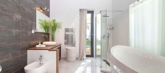 4 bedrooms Villa in Alvor, Portugal No. 142545 23