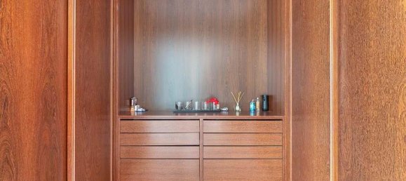 4 bedrooms Villa in Alvor, Portugal No. 142545 20