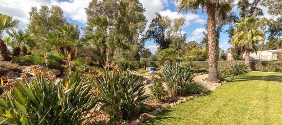 4 bedrooms Villa in Alvor, Portugal No. 142545 38