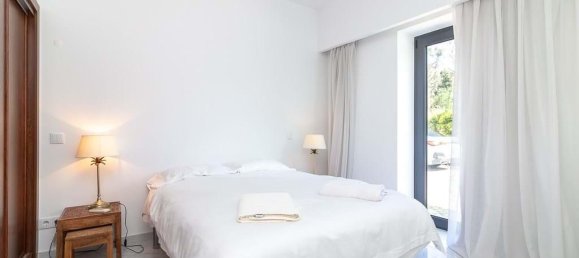 4 bedrooms Villa in Alvor, Portugal No. 142545 14