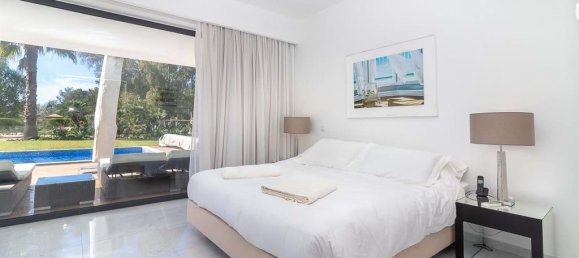 4 bedrooms Villa in Alvor, Portugal No. 142545 21