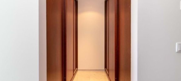 4 bedrooms Villa in Alvor, Portugal No. 142545 28