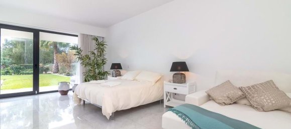 4 bedrooms Villa in Alvor, Portugal No. 142545 29